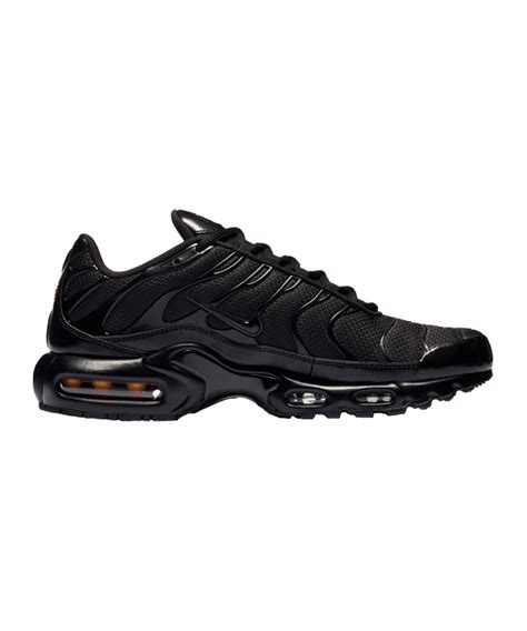 nike tn türkis schwarz|Buy and Sell Nike Air Max Plus Sneakers .